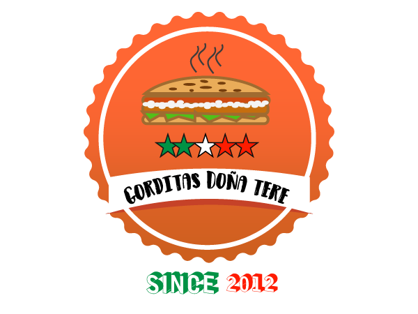 Gorditas